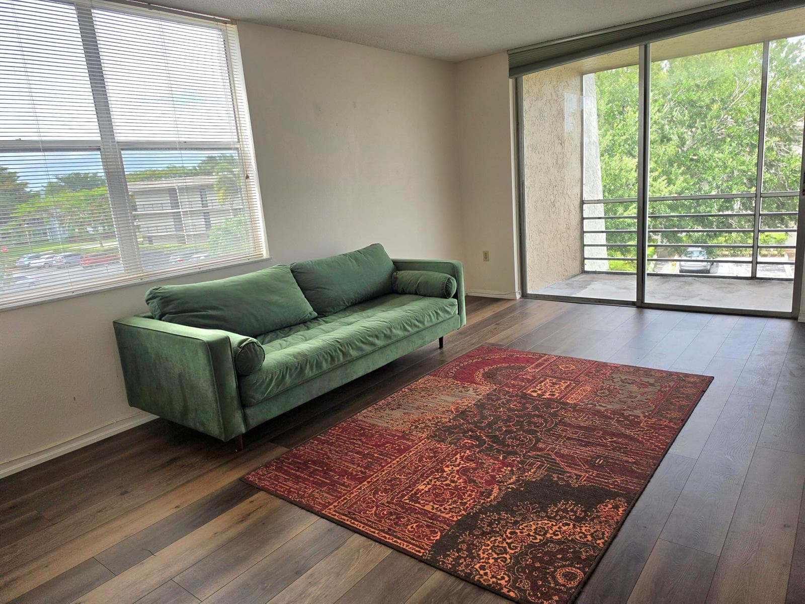 Condo at 9330 Lime Bay Boulevard, Tamarac, FL