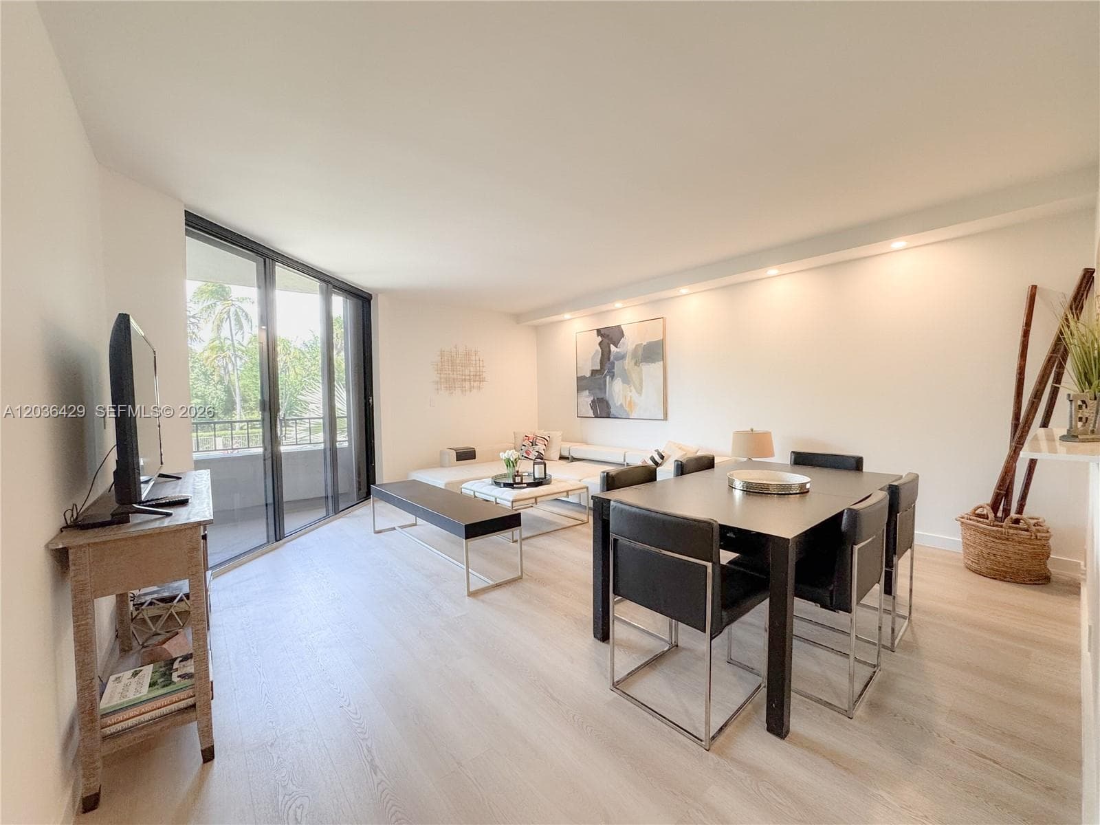 Condo at 101 Crandon Blvd, Key Biscayne — photo 3