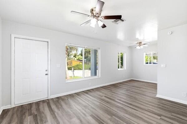 Single-family home at 2302 Avenue M, Riviera Beach, FL