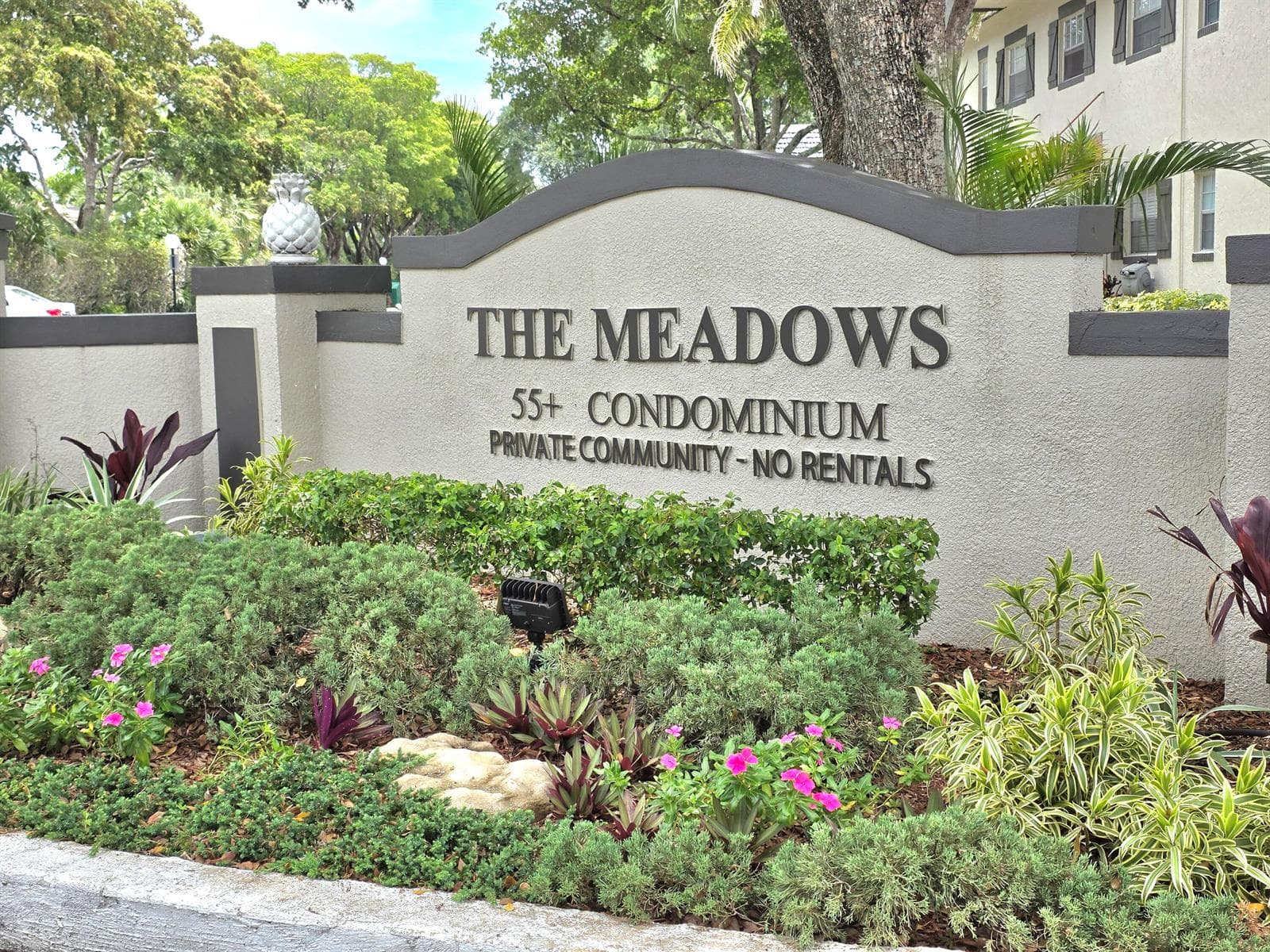 condo Meadows Margate 15
