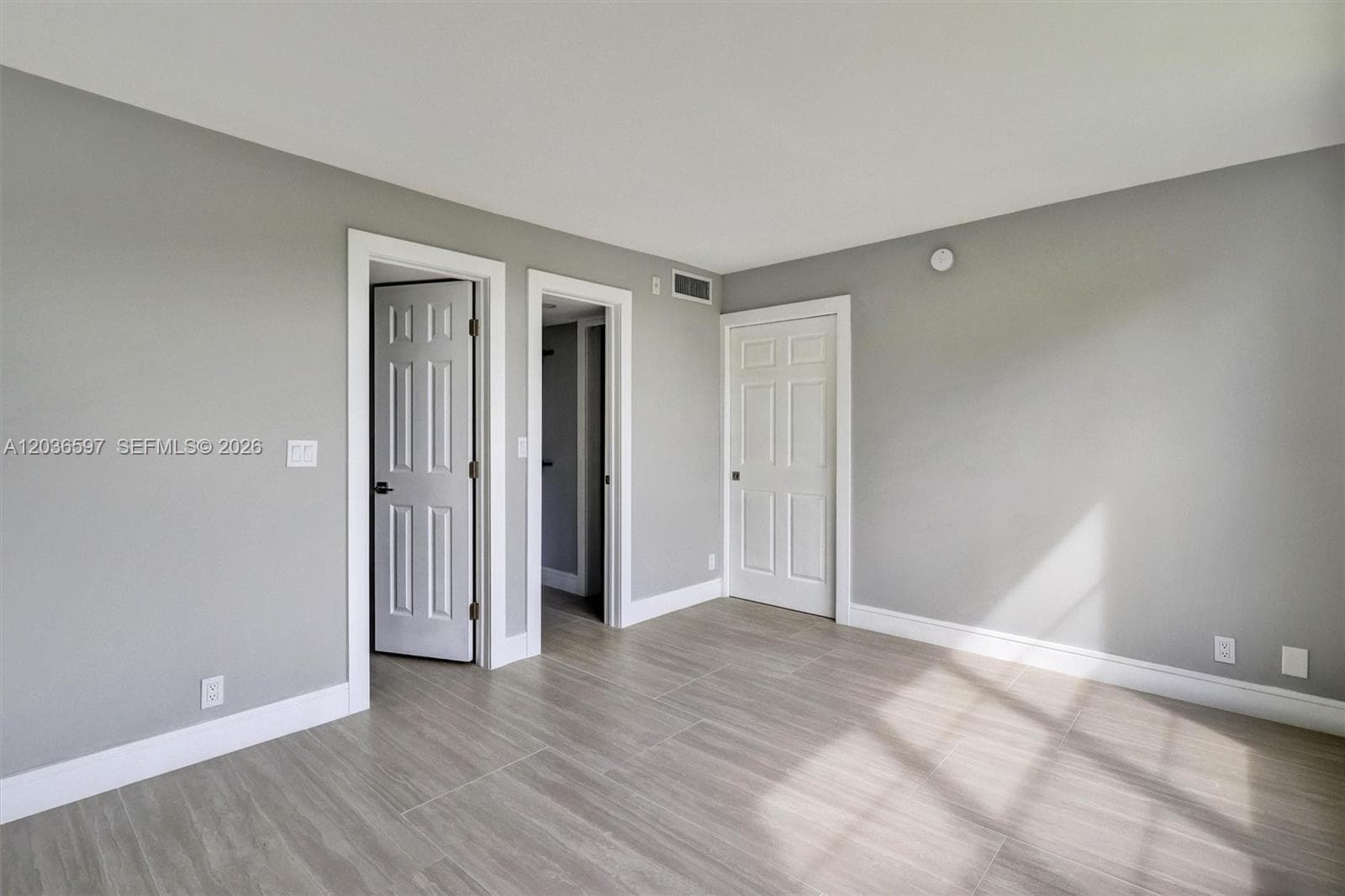 Condo at 2940 N Course Dr, Pompano Beach — photo 2