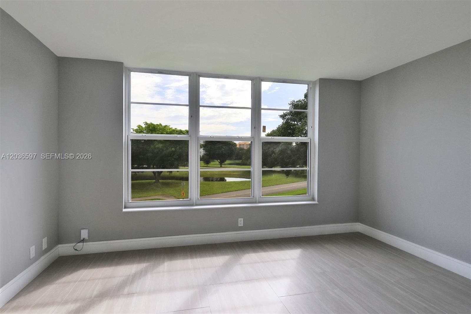 Condo at 2940 N Course Dr, Pompano Beach — photo 3