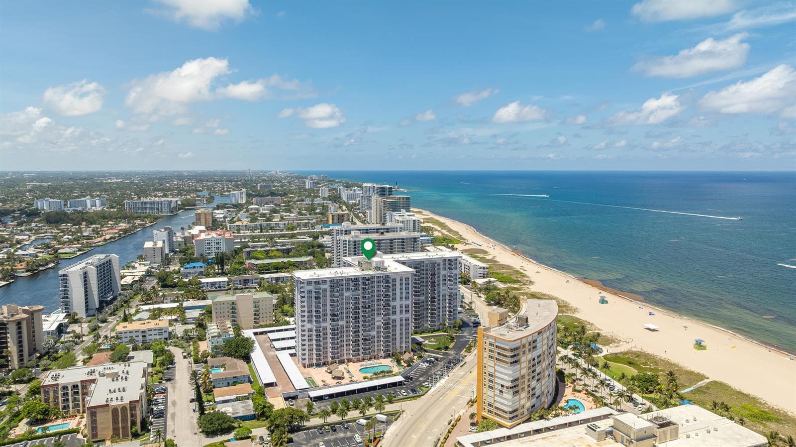 DJI_0099-Edit