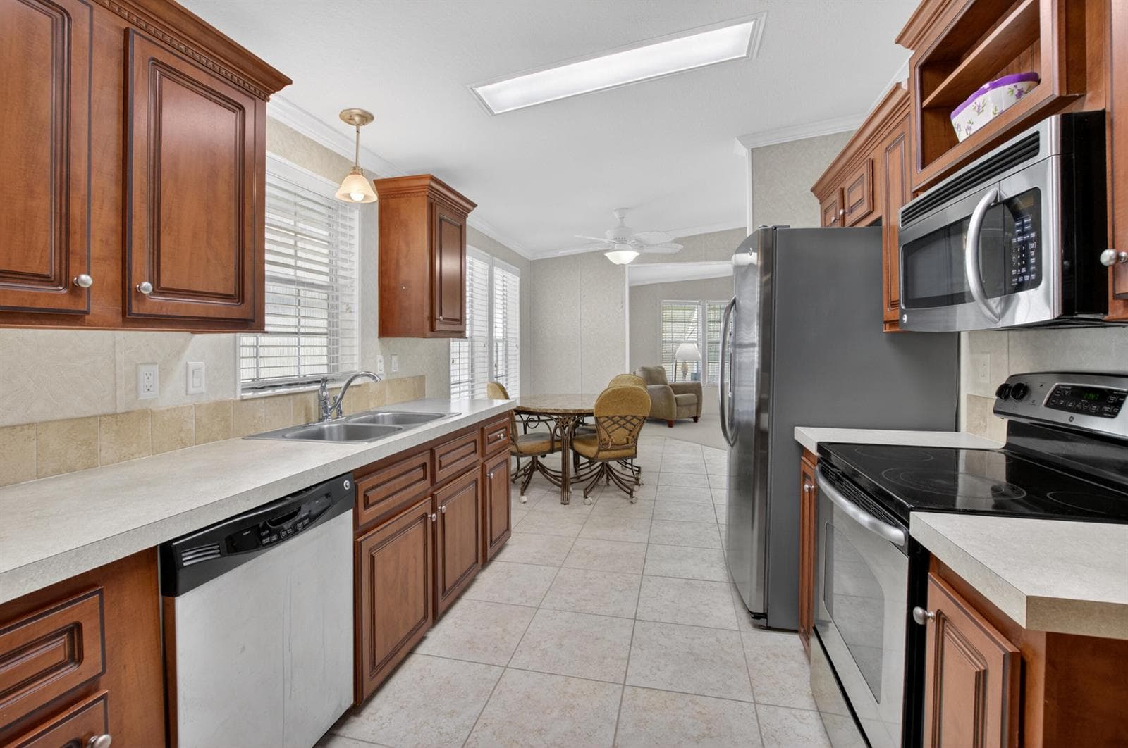 Home at 5006 Curacas Bay, Boynton Beach, FL