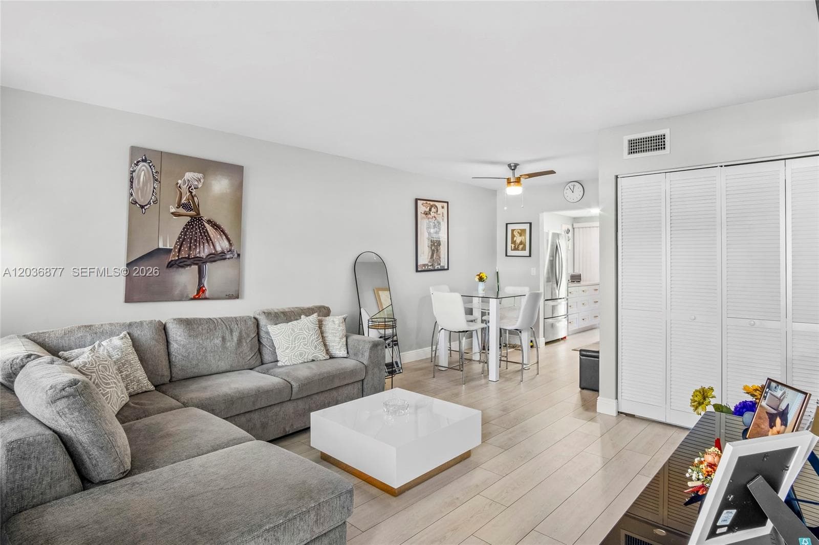Condo en 19 Abbey Ln, Delray Beach — foto 1