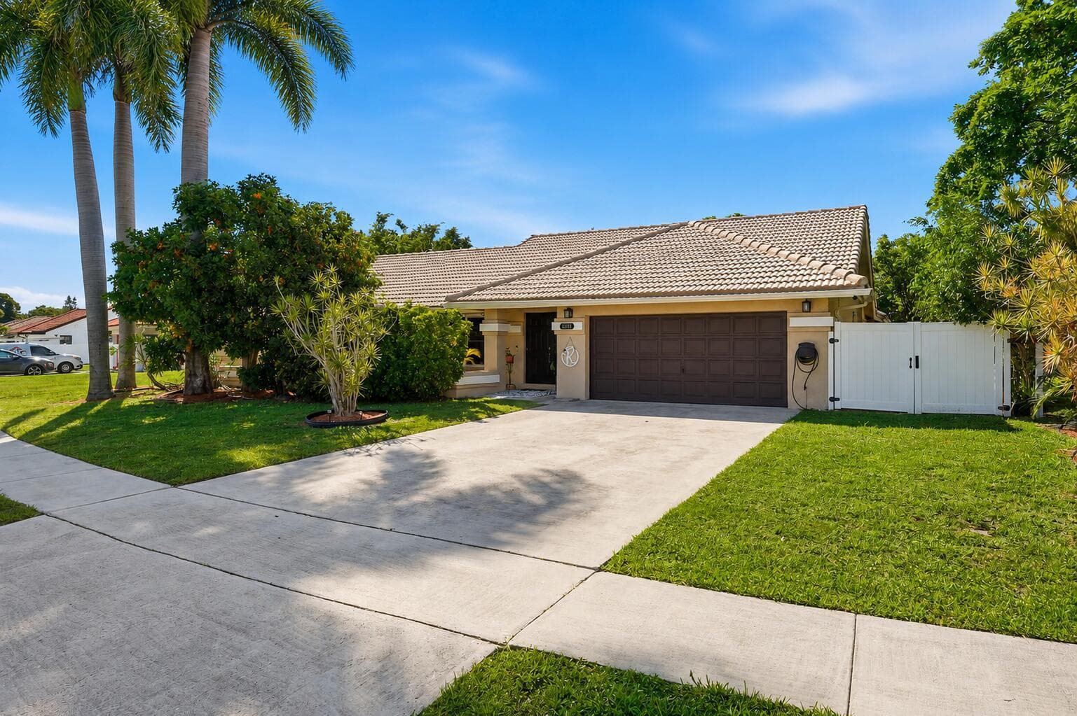 Single-family home at 9577 Majestic Way, Boynton Beach, FL