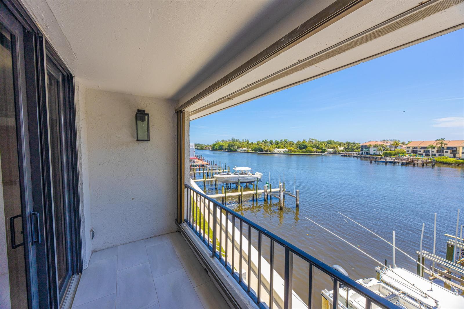 Condo at 801 Palm Trail, Delray Beach, FL