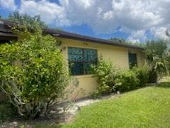 Home at 4638 Perth Road, West Palm Beach, FL