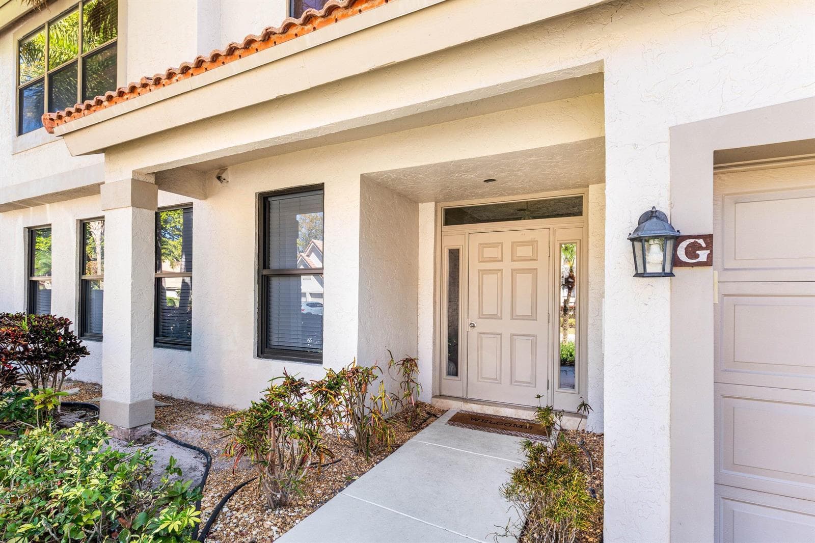 007-5780CoachHouseCircle-C-BocaRaton-FL-