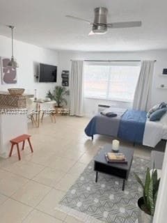 Condo at 17 NE 2nd Ave, Dania Beach, FL