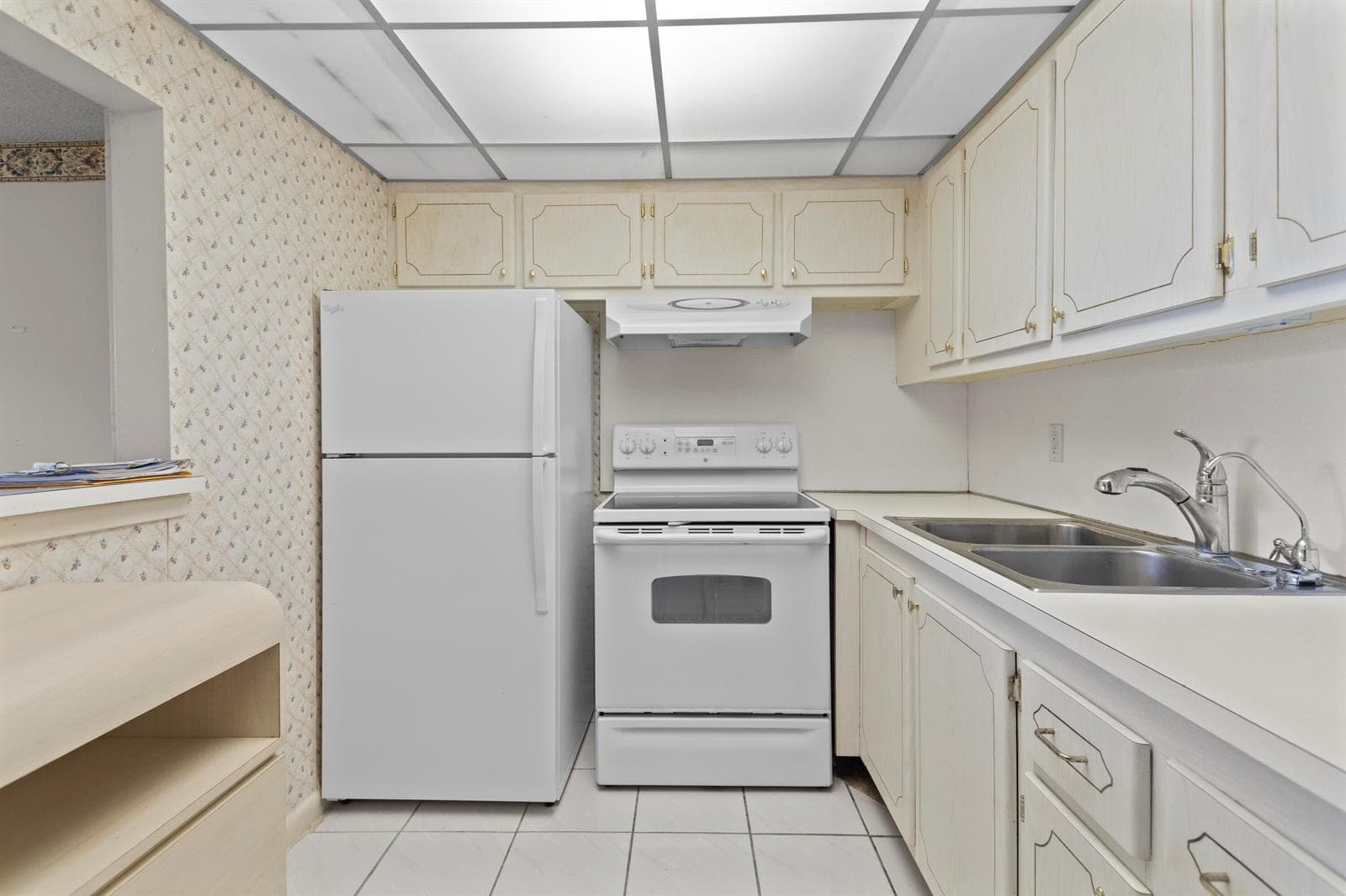 Condo at 270 Farnham L, Deerfield Beach, FL