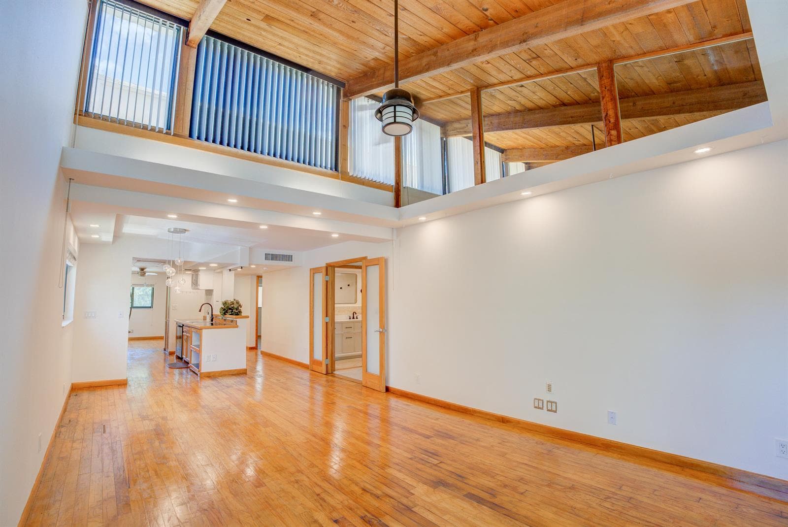 Condo at 4491 Crystal Lake Drive, Pompano Beach, FL