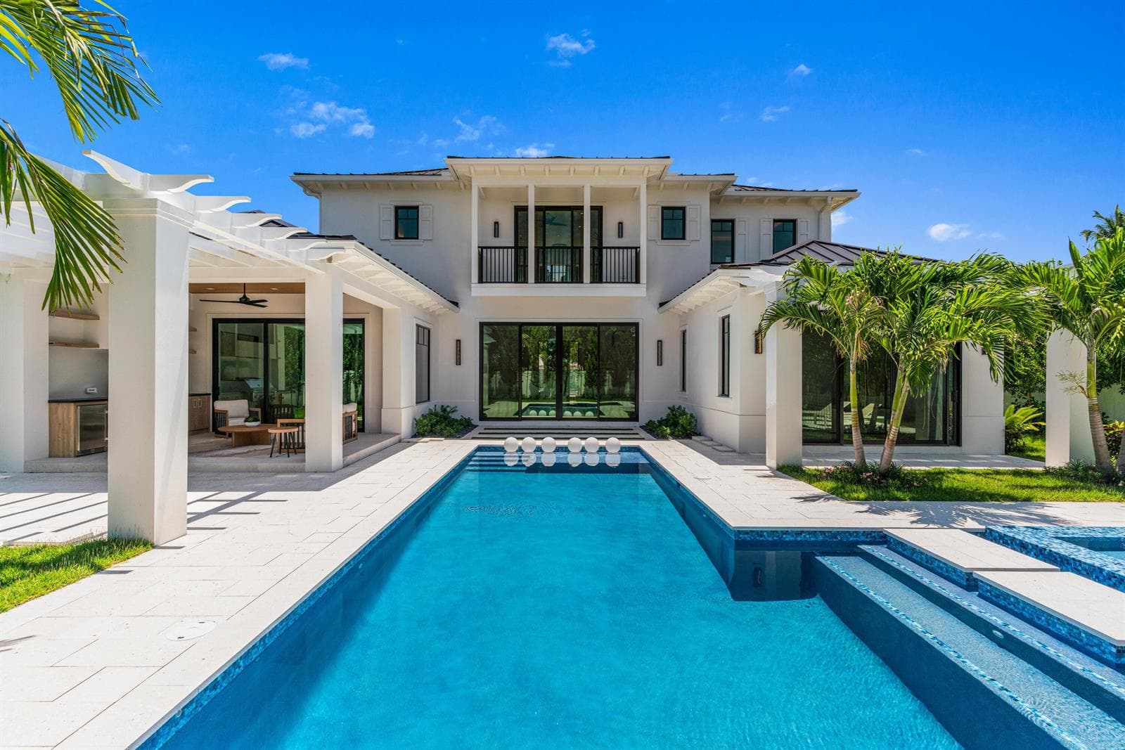 Single-family home at 720 NW 3rd Avenue, Delray Beach, FL