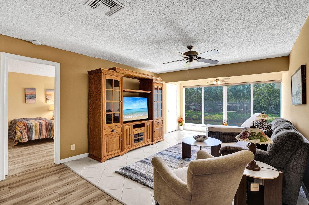 Condo at 1050 Citrus Way, Delray Beach, FL