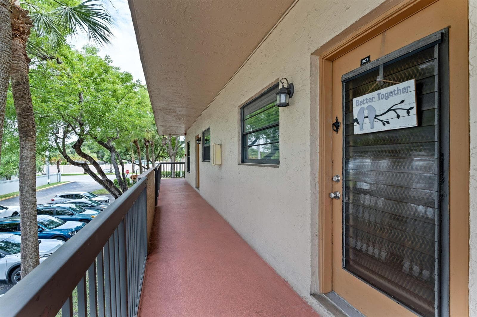 1-web-or-mls-A7406798