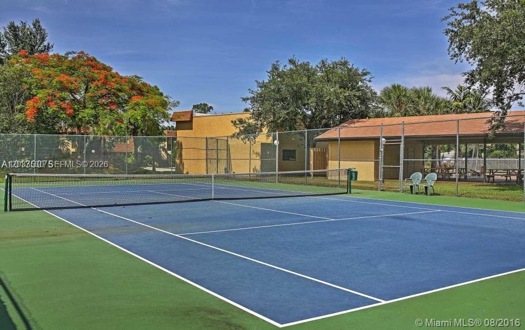 Condo at 1265 S Flagler Ave, Pompano Beach — photo 3