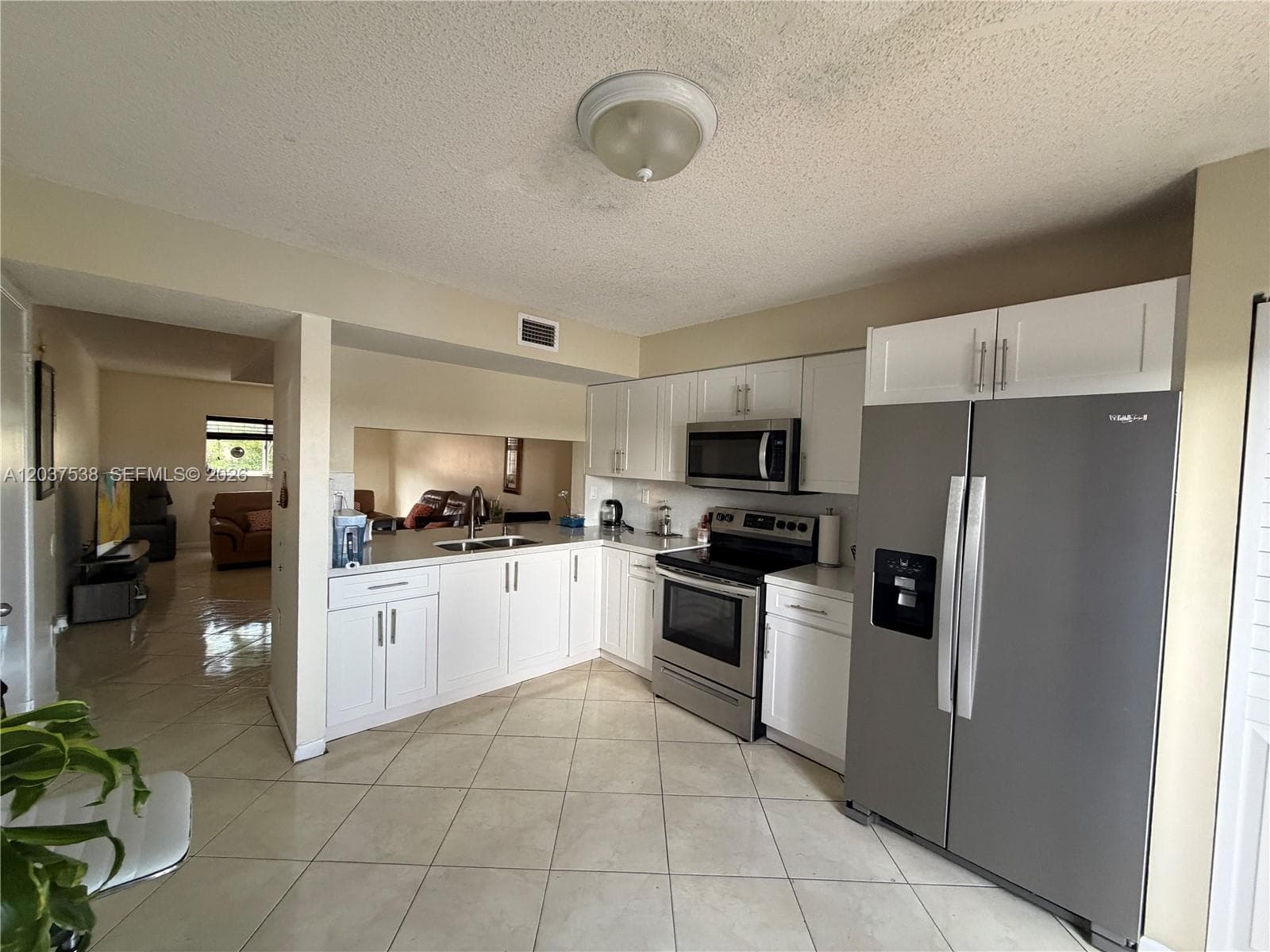 Condo at 14902 SW 82nd Ln, Miami — photo 2