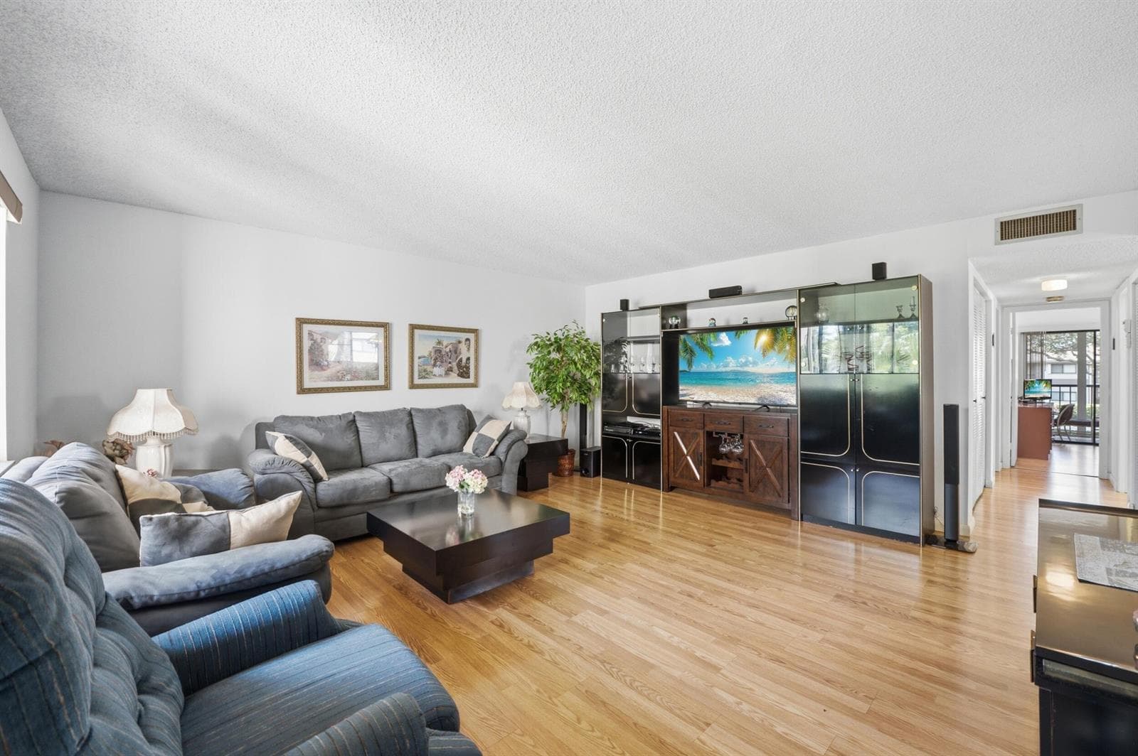 Condo at 15126 Ashland Street, Delray Beach, FL