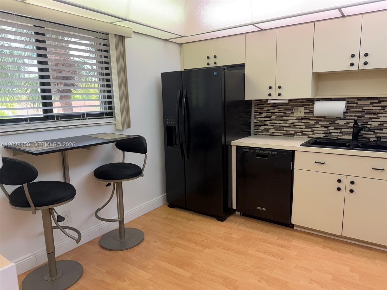 Condo at 4960 E Sabal Palm Blvd, Tamarac — photo 3