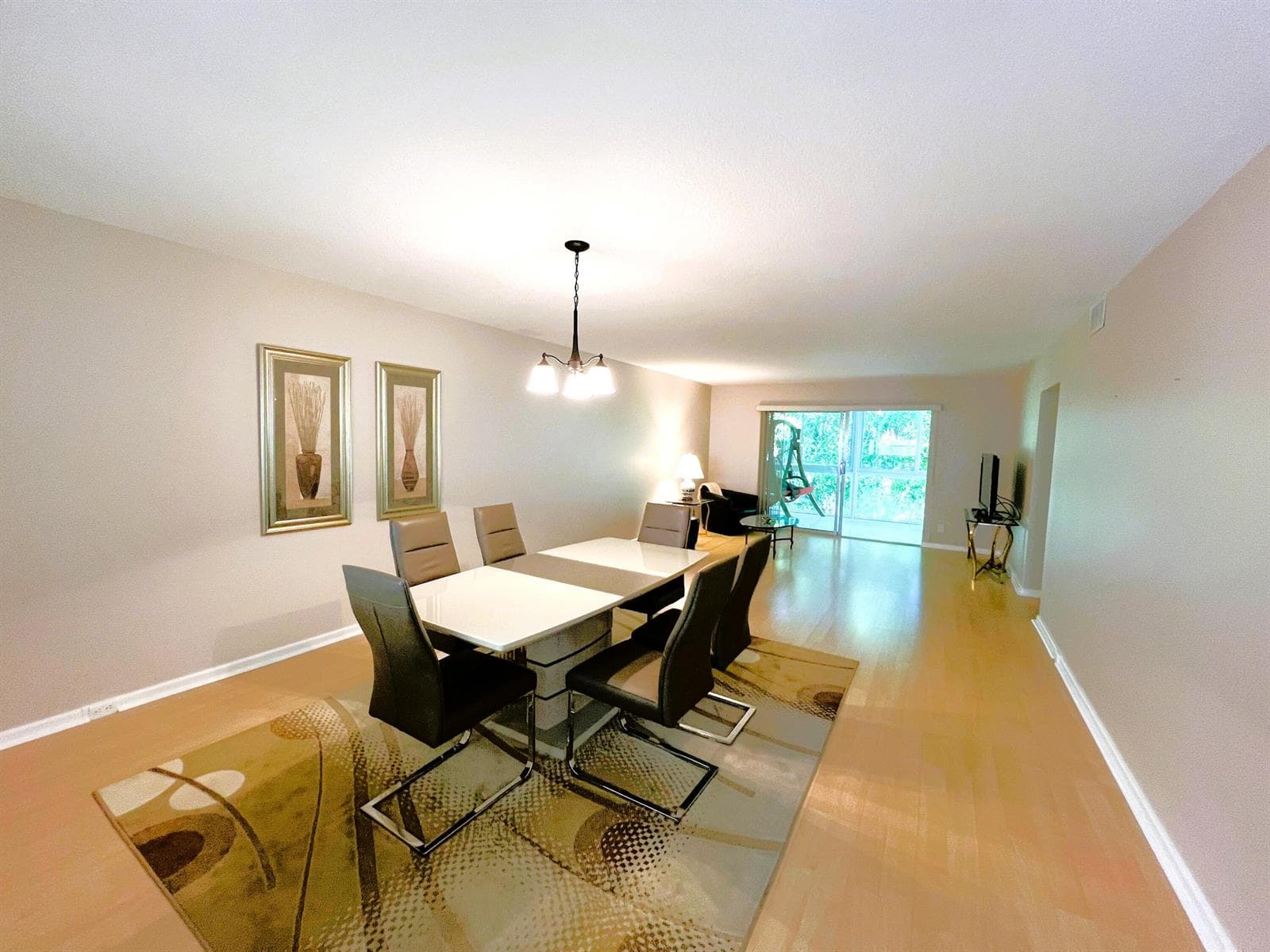 Condo at 3502 Bimini Lane, Coconut Creek, FL