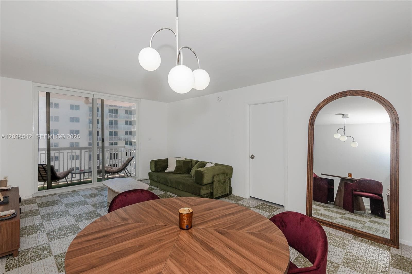 Condo en 401 Ocean Dr, Miami Beach — foto 2