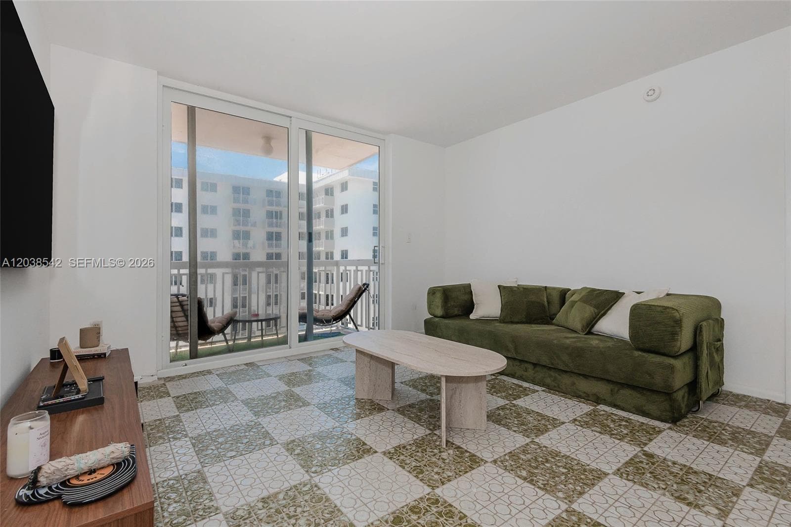 Condo en 401 Ocean Dr, Miami Beach — foto 3