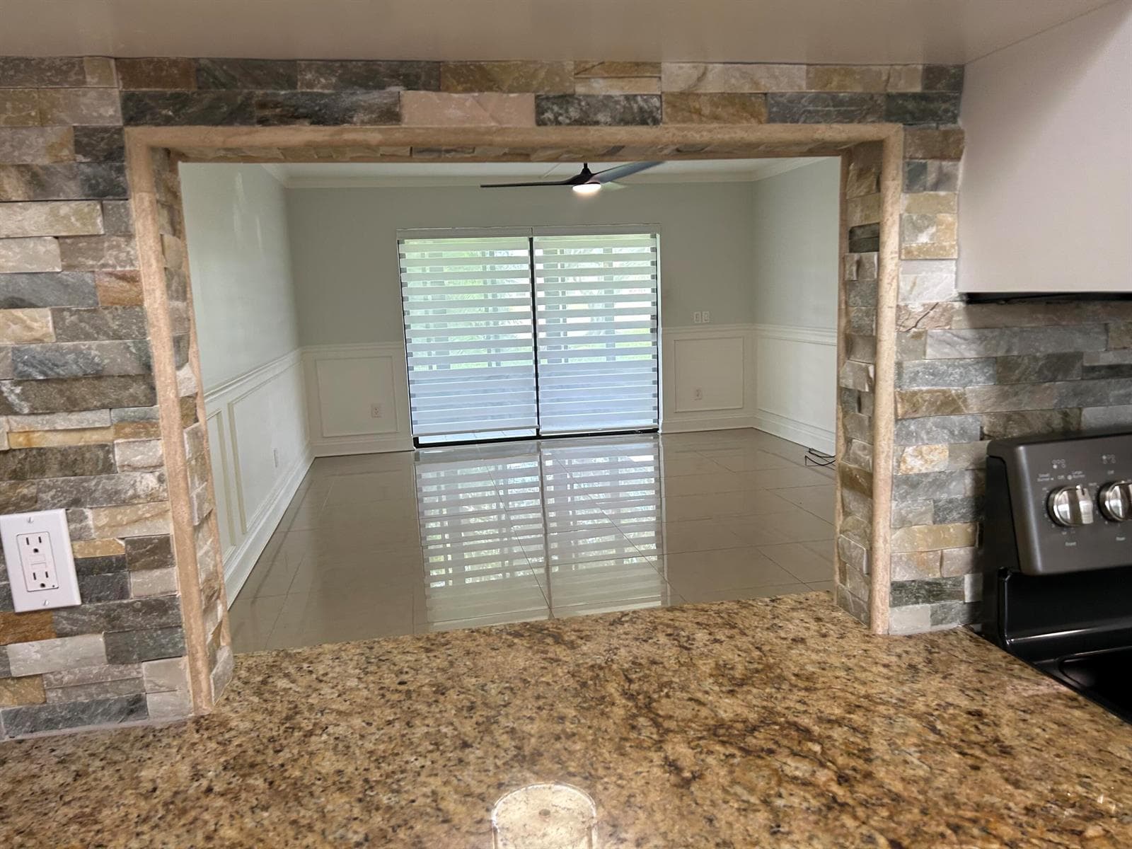 Condo at 140 Lake Nancy Lane, West Palm Beach, FL