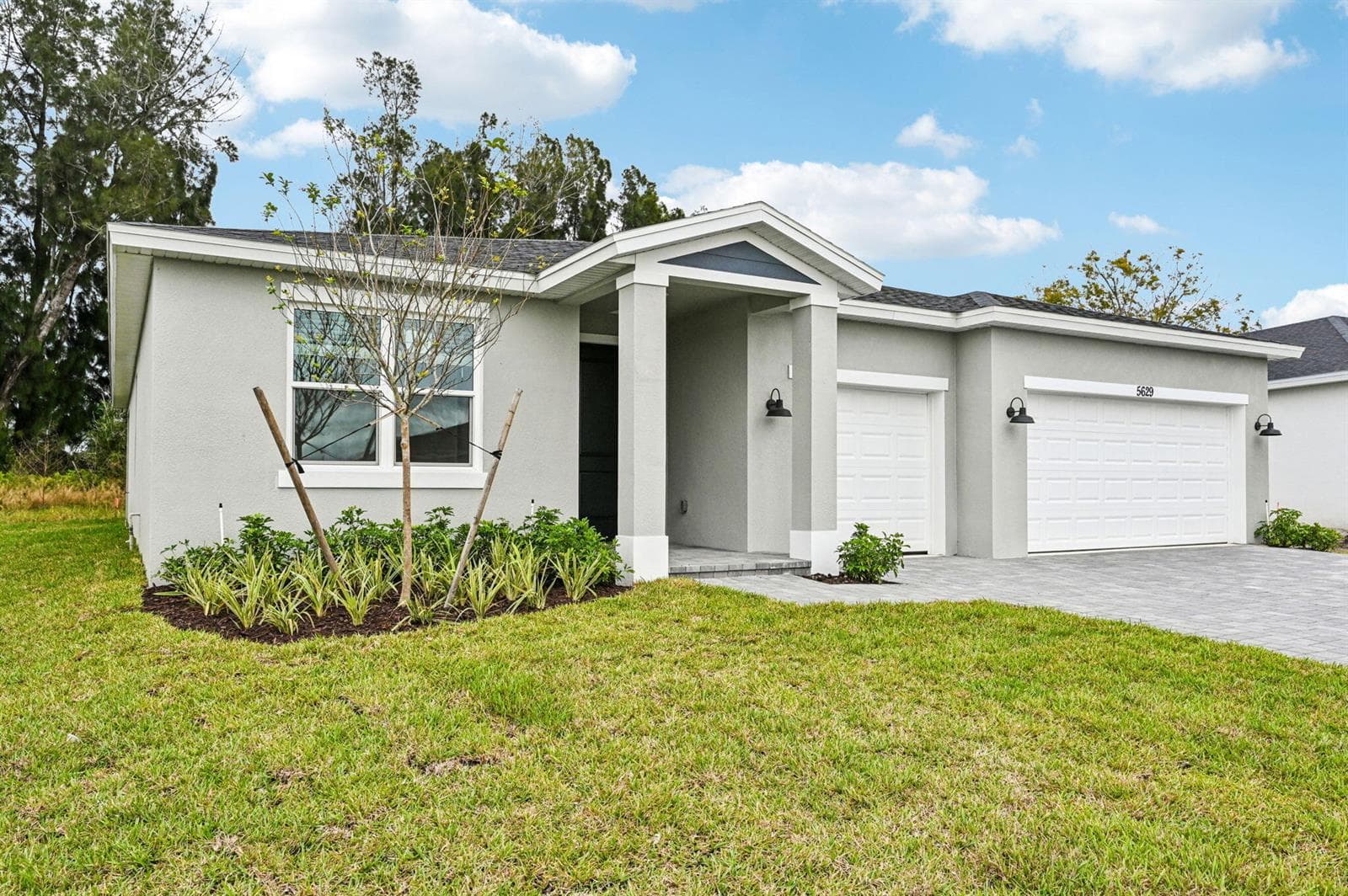 2-web-or-mls-South Florida - Hampton Par