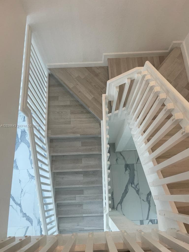Townhouse at 10557 W 32nd Ln, Hialeah — photo 3