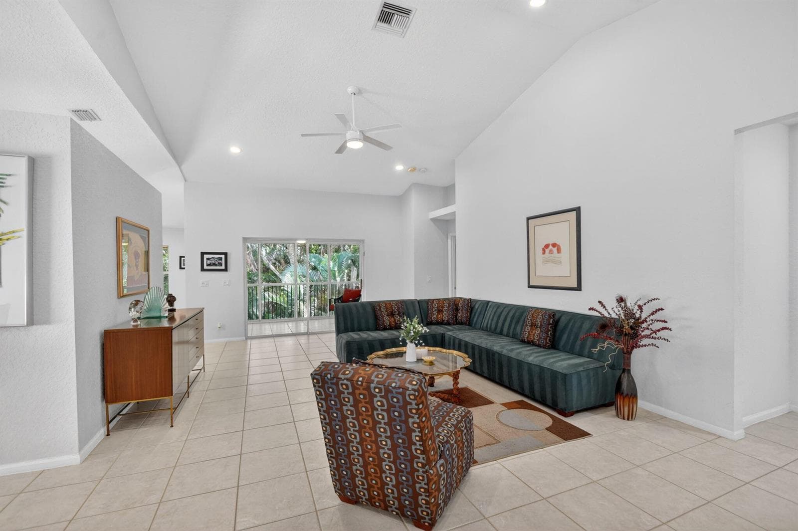 96-web-or-mls-NEW (14)