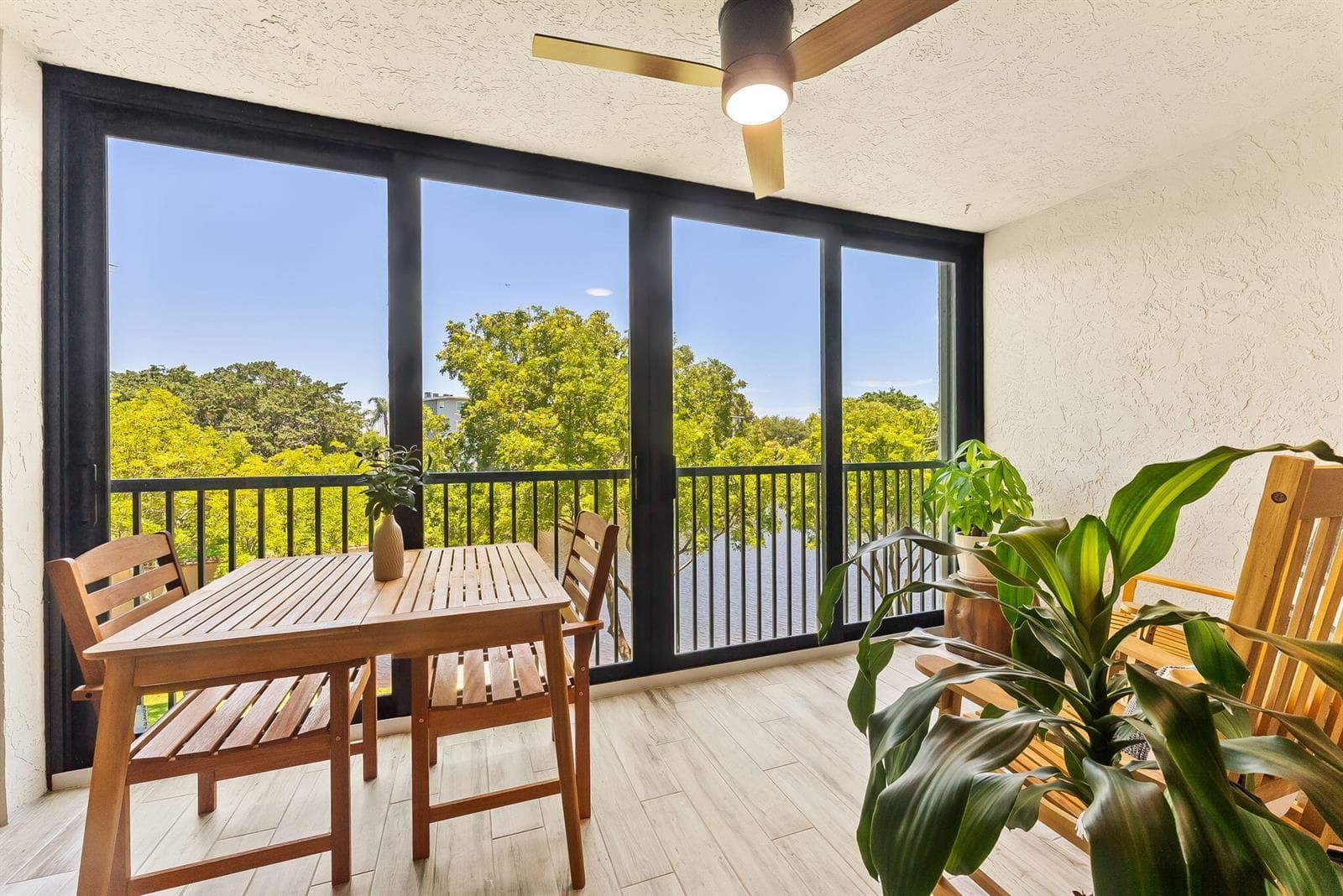 Condo at 2215 Cypress Island Drive, Pompano Beach, FL
