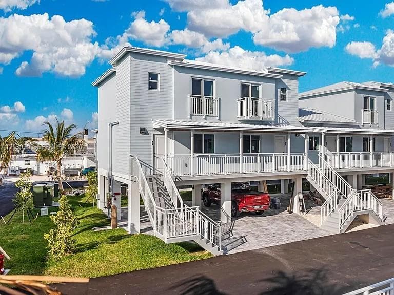 Condo at 10877 Overseas Hwy, Marathon, FL