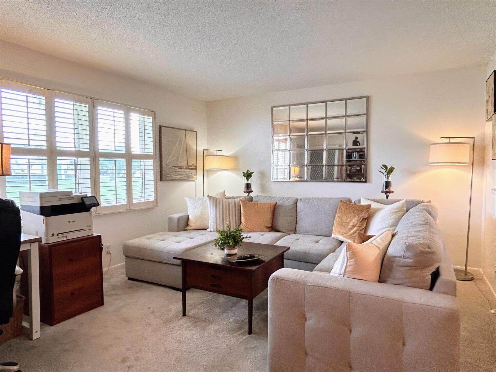 Condo at 320 Horizons, Boynton Beach, FL