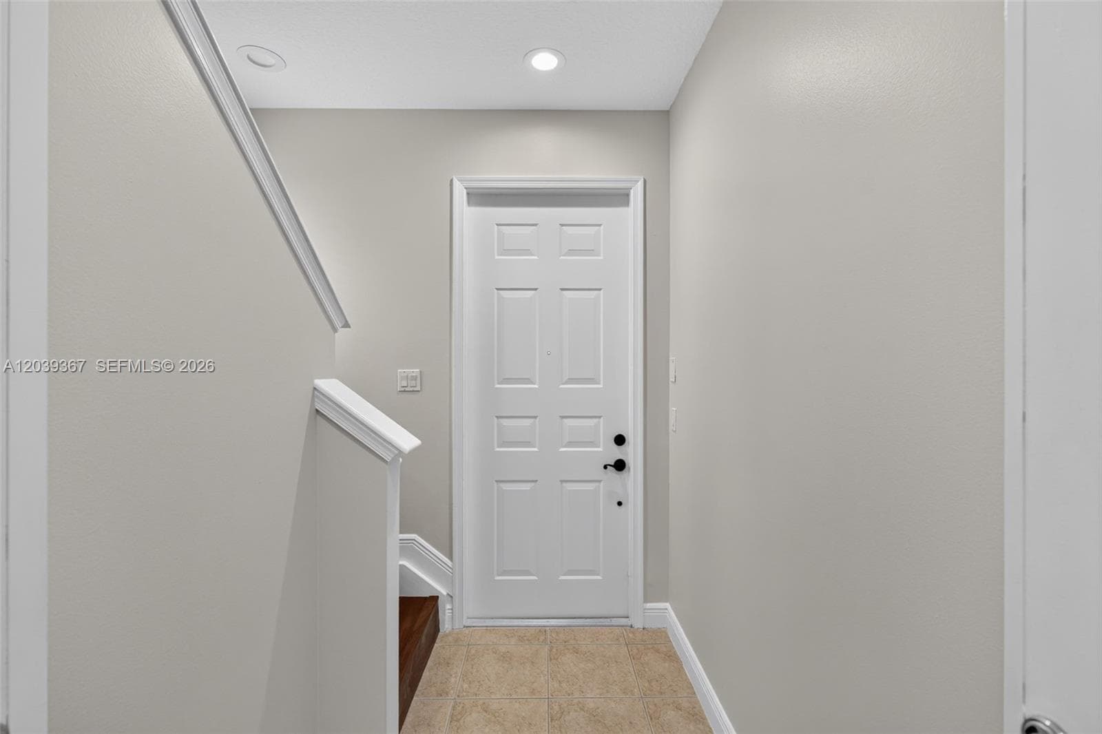 Townhouse at 112 Osceola Ln, Jupiter — photo 3