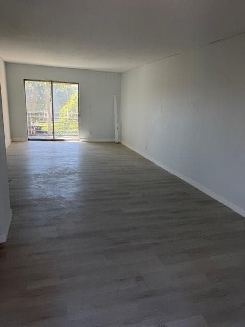 Condo at 4141 NW 26th Street, Lauderhill, FL