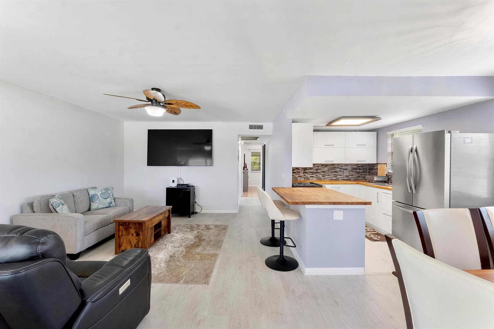 Condo at 253 Prescott M, Deerfield Beach, FL