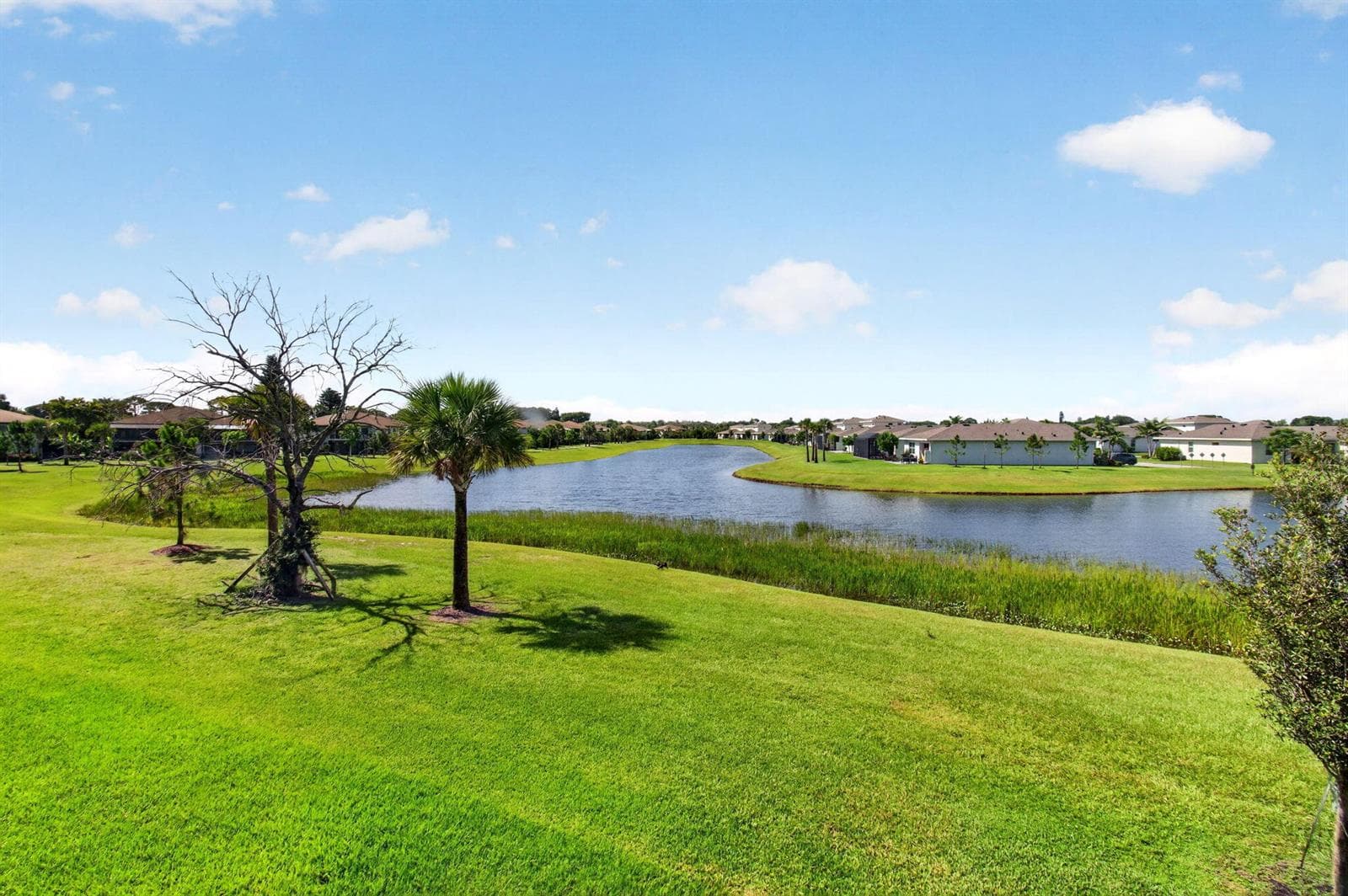 Condo at 5650 Spindle Palm Court, Delray Beach, FL