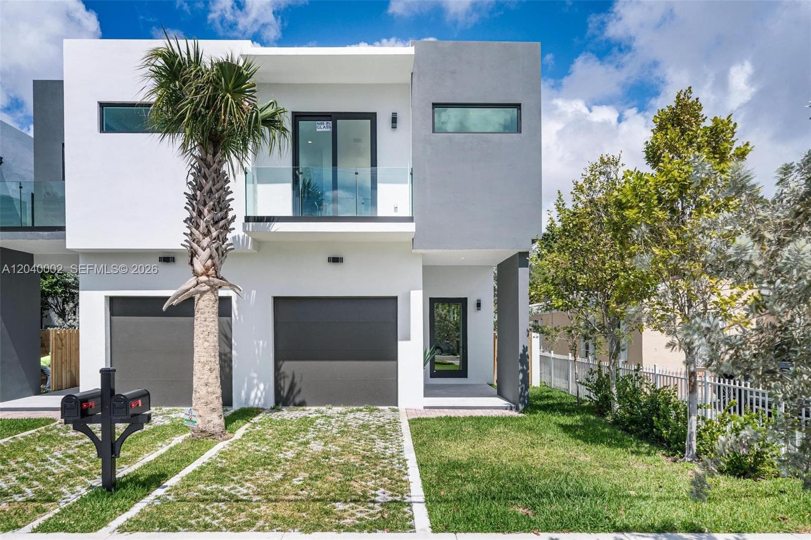 Townhouse at 2939 SW 21st st, Miami, FL