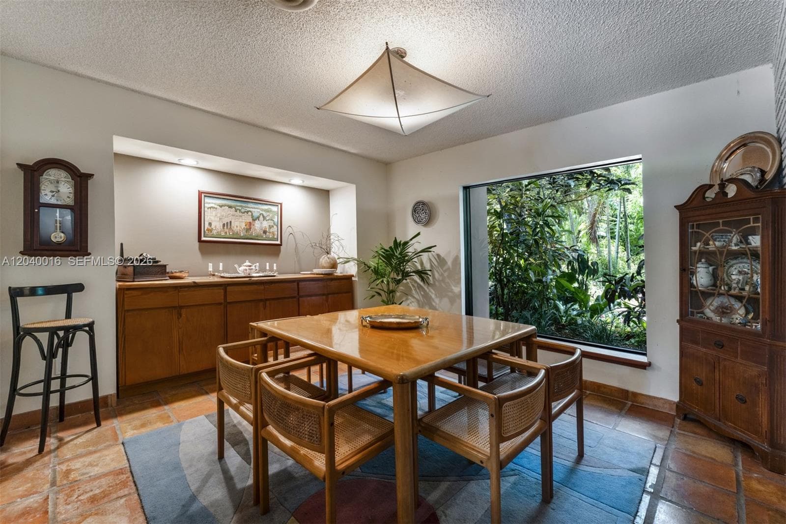 Single-family home at 11100 SW 67th Ave, Pinecrest — photo 2