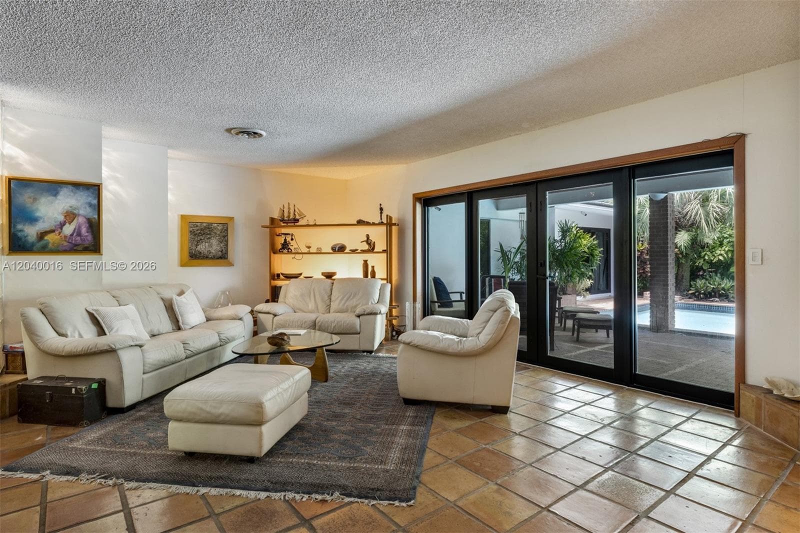 Single-family home at 11100 SW 67th Ave, Pinecrest — photo 3