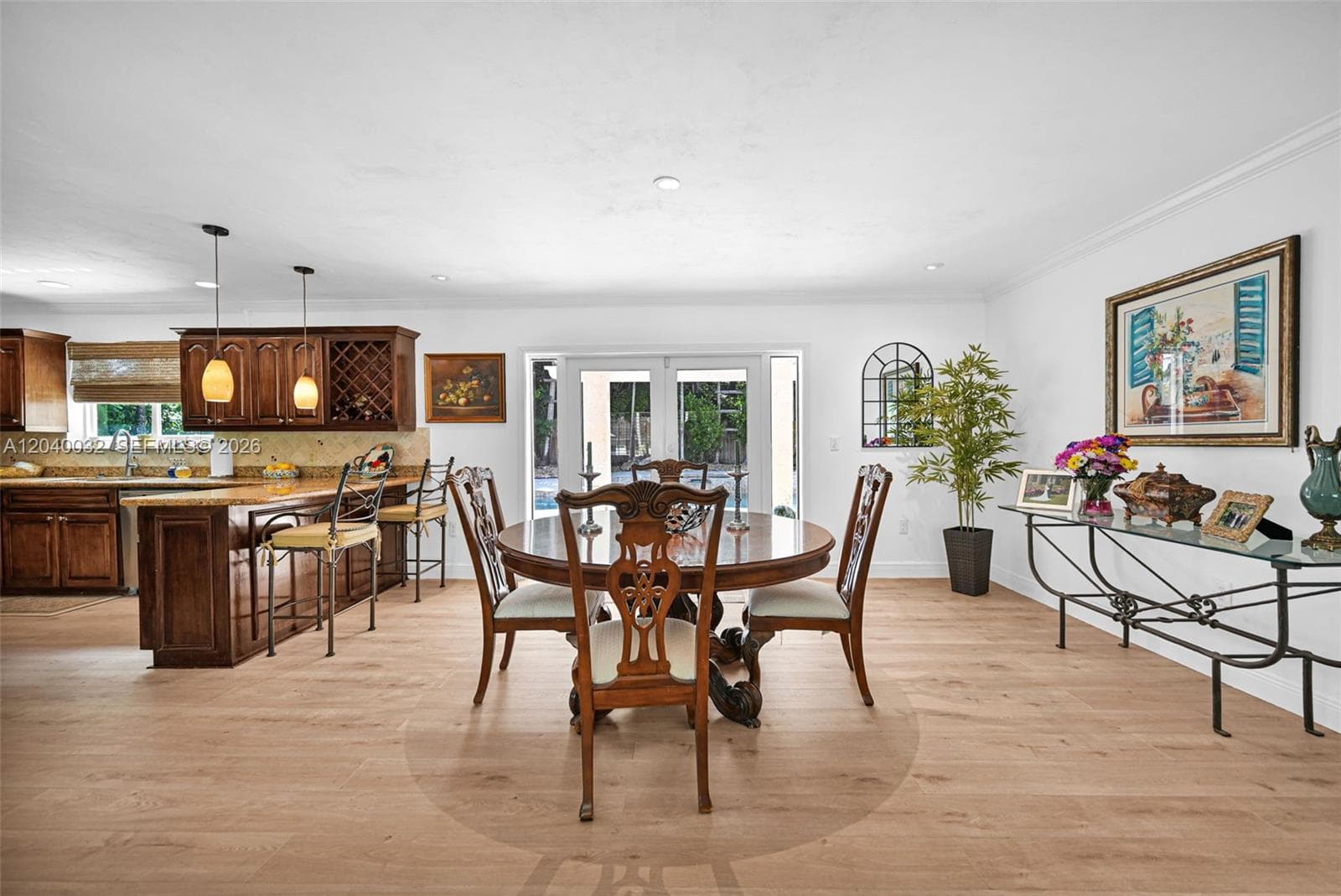 Single-family home at 14501 SW 99th Ave, Miami — photo 3