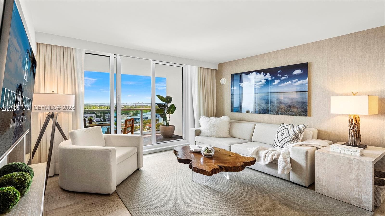 Condo at 102 24, Miami Beach — photo 3