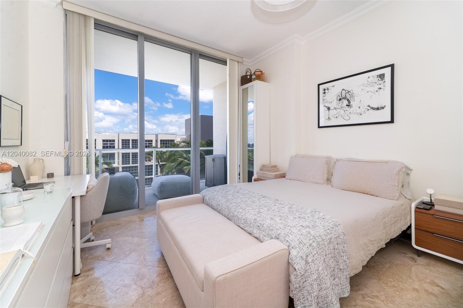 Condo at 3470 E Coast Ave, Miami — photo 3