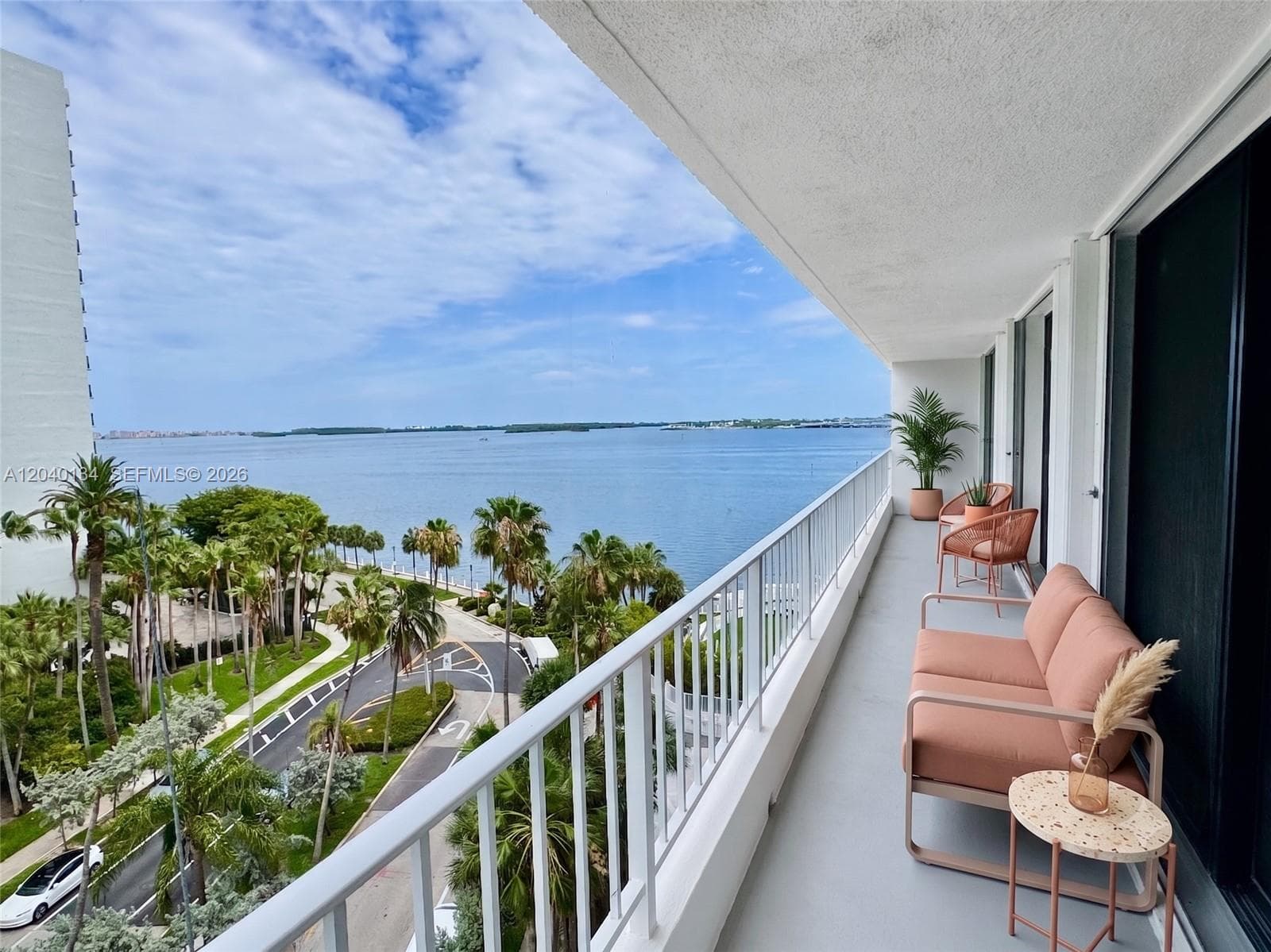 Condo at 200 SE 15th Rd, Miami, FL