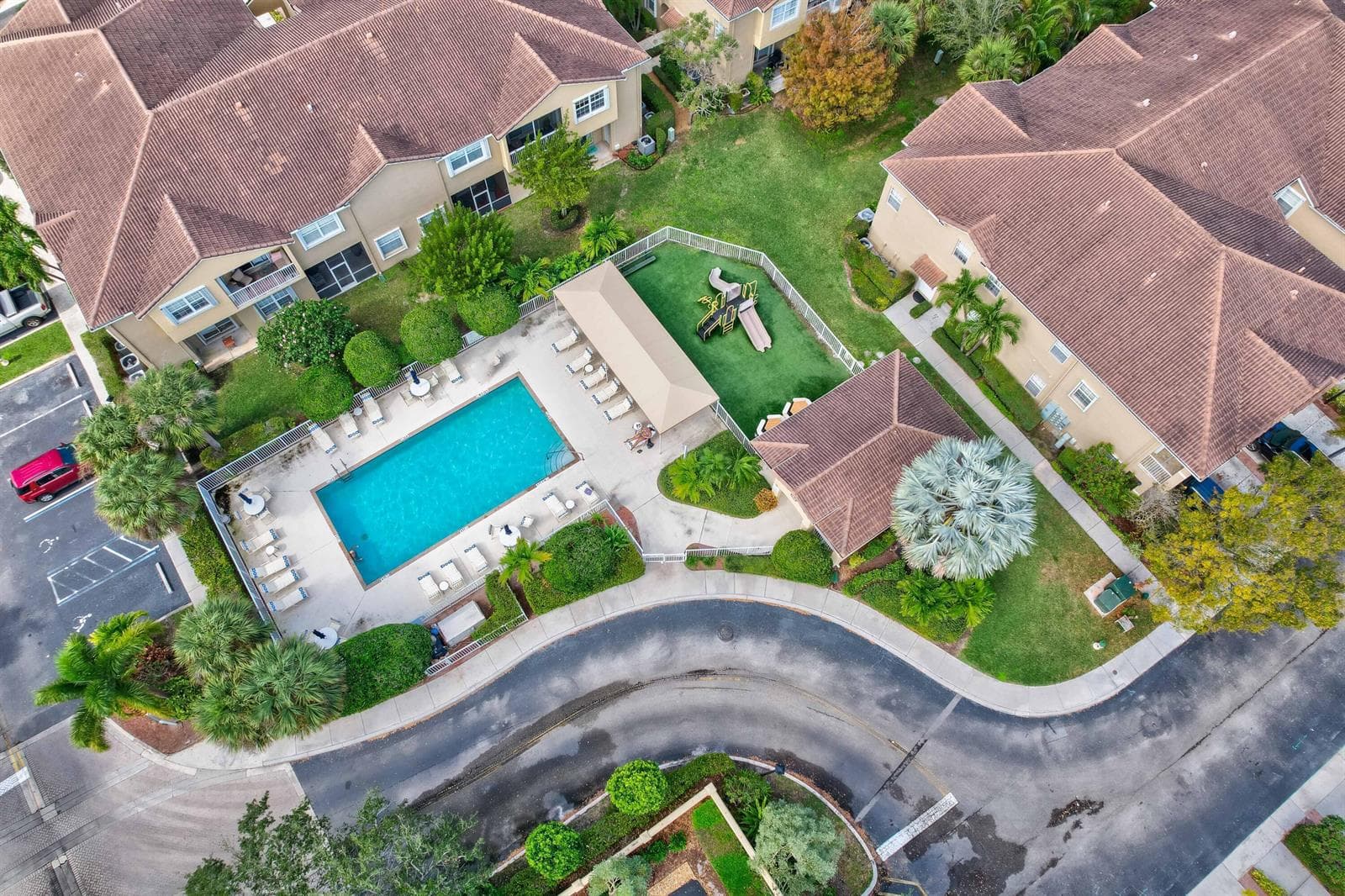 18_dji_0091_2_3_4_5