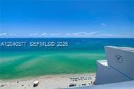 Condo at 6899 Collins Ave, Miami Beach — photo 2