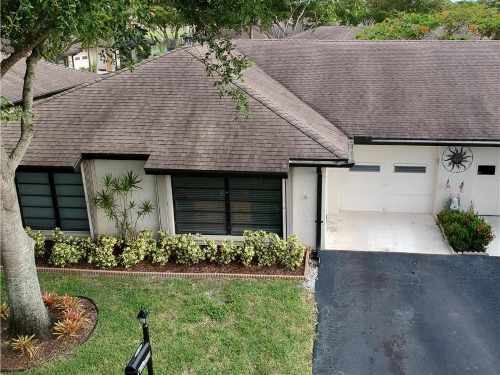 Condo at 10151 Eaglewood Terrace, Boynton Beach, FL