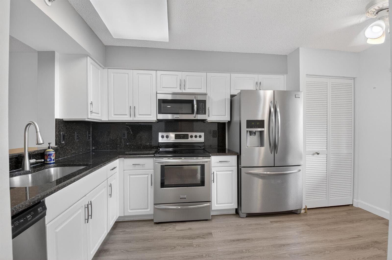Condo at 6080 Huntwick Terrace, Delray Beach, FL