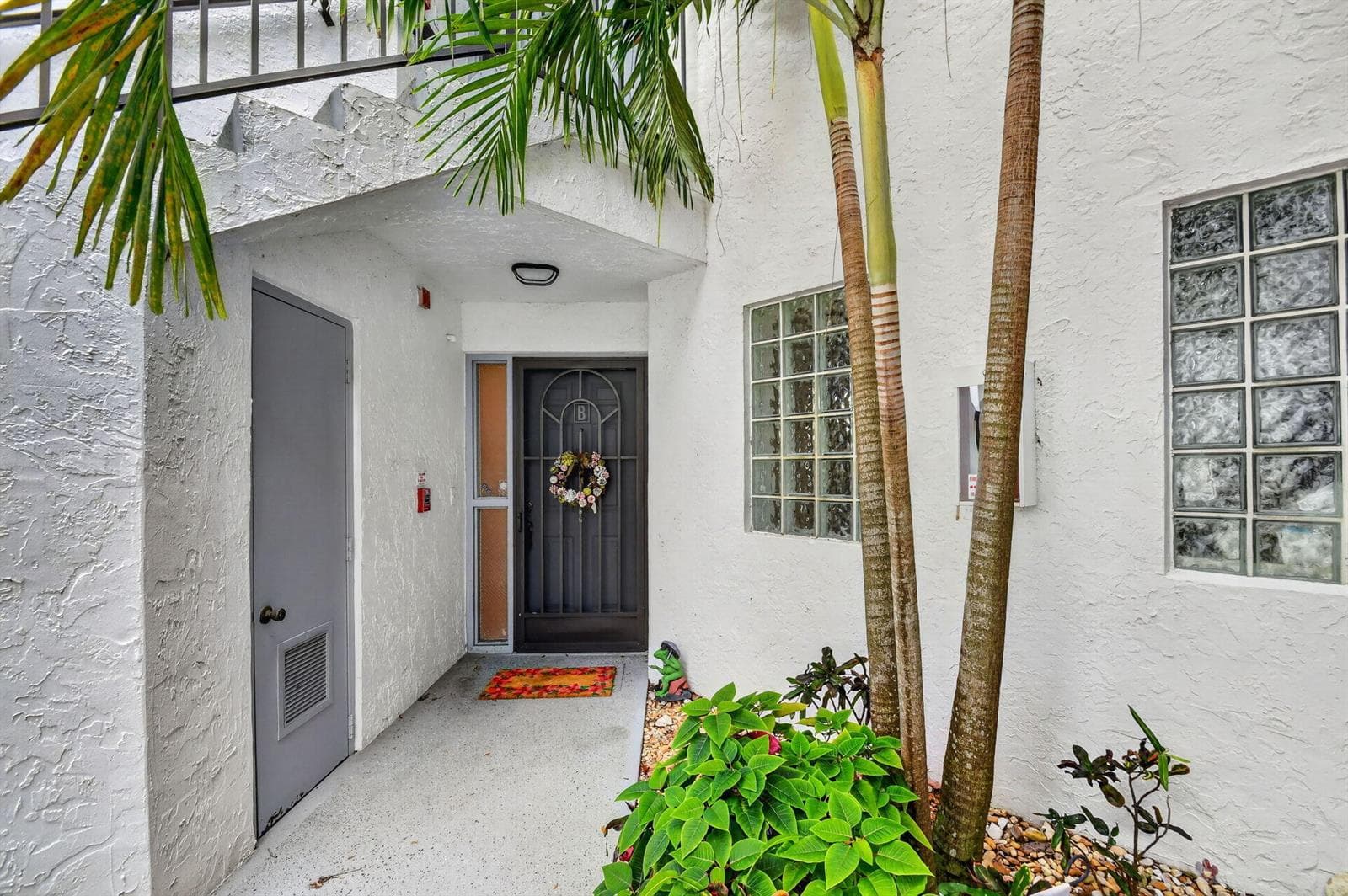 Condo at 5395 Firenze Drive, Boynton Beach, FL