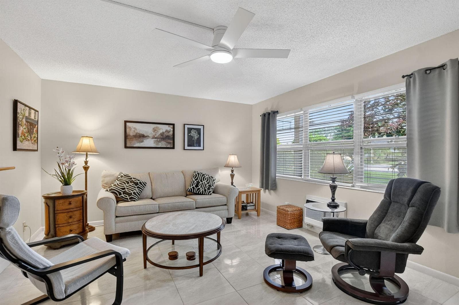 438 Tilford U